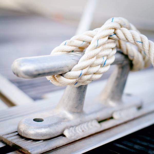 Boat Knot